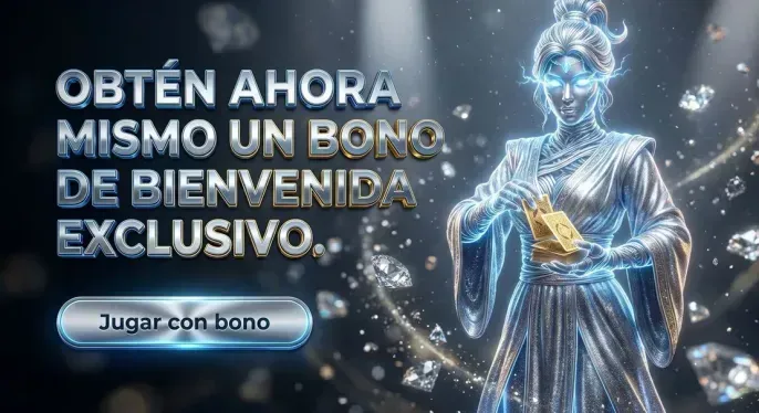 Ragnaro Casino